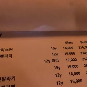도파민레코드 리뷰 사진