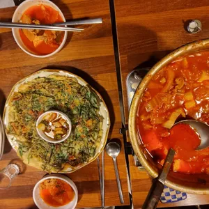 어쩌라고 리뷰 사진