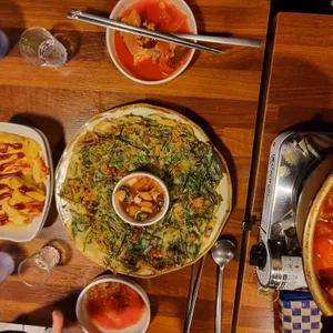 어쩌라고 사진