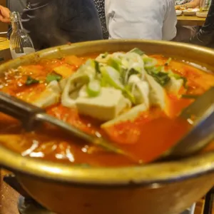 어쩌라고 사진