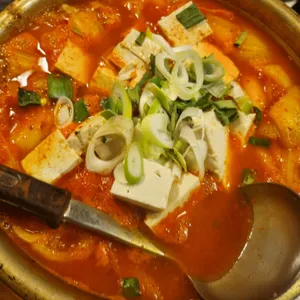 어쩌라고 사진