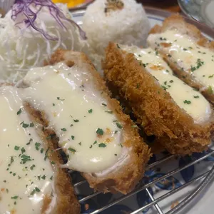 이응가츠 사진