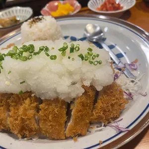 이응가츠 사진
