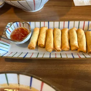 타이문 사진