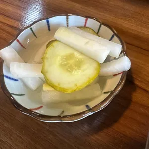 타이문 사진