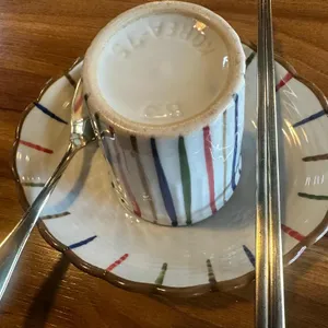 타이문 사진