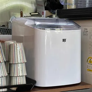 타이문 리뷰 사진