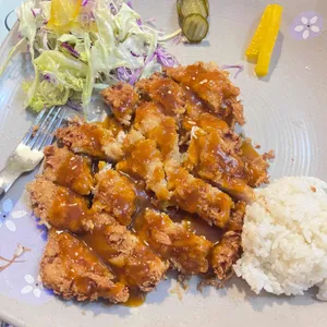 쉘부르 사진
