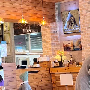 예당호수카페 리뷰 사진