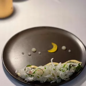 MUOKI 사진