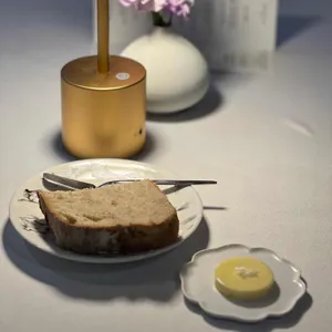 MUOKI 사진