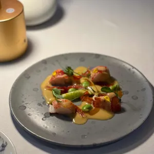 MUOKI 리뷰 사진