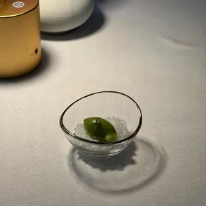 MUOKI 리뷰 사진