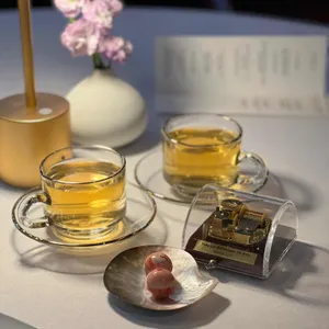 MUOKI 리뷰 사진