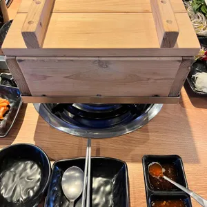 샤브뜰애 대표 사진