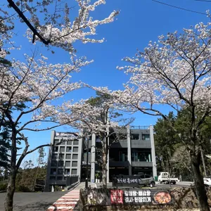 포도원흑돼지 리뷰 사진