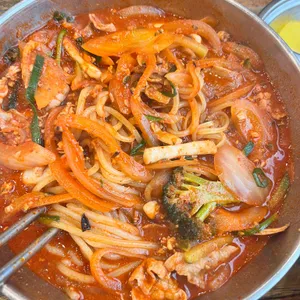 천안문 사진