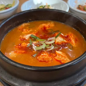 온유담 리뷰 사진