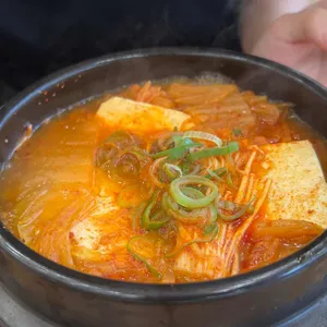 온유담 리뷰 사진