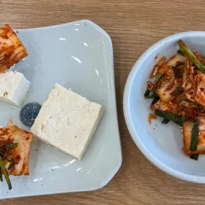온유담 리뷰 사진