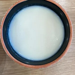 온유담 리뷰 사진