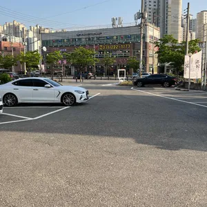온유담 리뷰 사진
