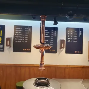 마장돈 리뷰 사진