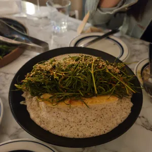 바인 리뷰 사진
