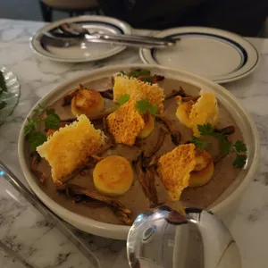 바인 리뷰 사진