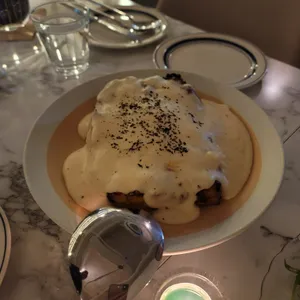 바인 리뷰 사진