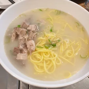 영등포구석집 사진