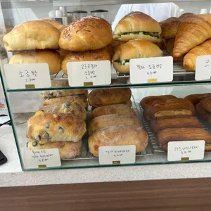 브레드랩 리뷰 사진