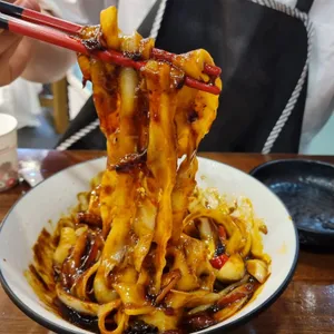 란주탕슉 리뷰 사진
