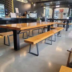 블랙울프 리뷰 사진