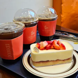 쁘띠클로 사진