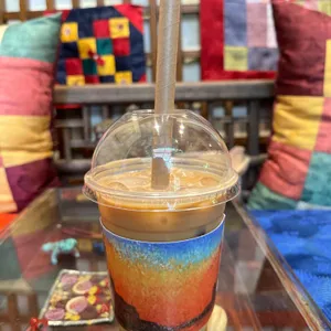신옛찻집 사진