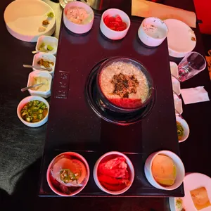 광선집 사진