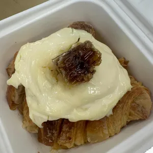 버터풀 & 크리멀러스 사진