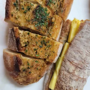 수밀 블랑제리 사진