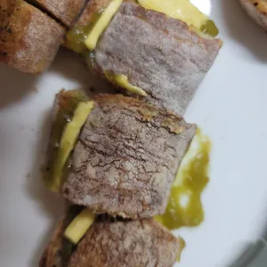 수밀 블랑제리 사진