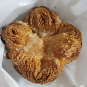 수밀 블랑제리 사진