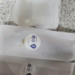 수밀 블랑제리 사진