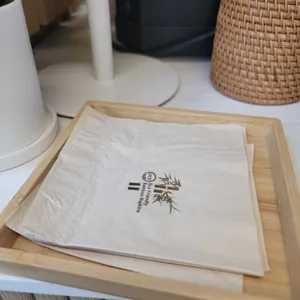 수밀 블랑제리 리뷰 사진