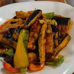 용산양꼬치 사진