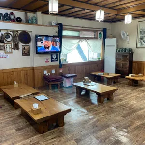 외할머니집 리뷰 사진