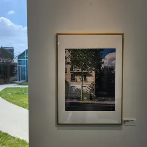 포레리움 리뷰 사진