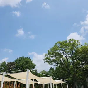 포레리움 리뷰 사진