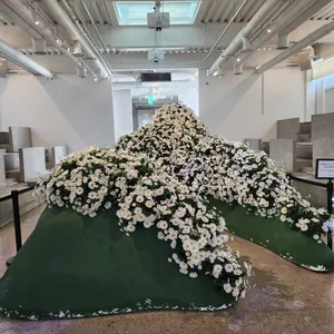 포레리움 리뷰 사진