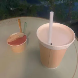 담금 사진
