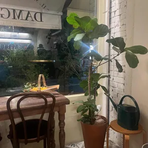 담금 리뷰 사진